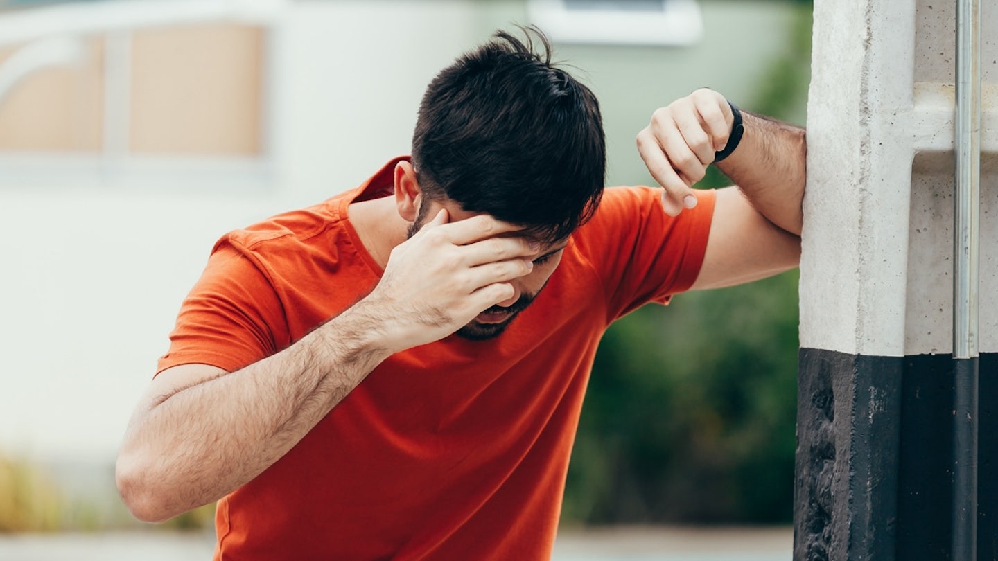 Uncooperative Neighbor's Rule-Breaking Sparks Apartment Drama