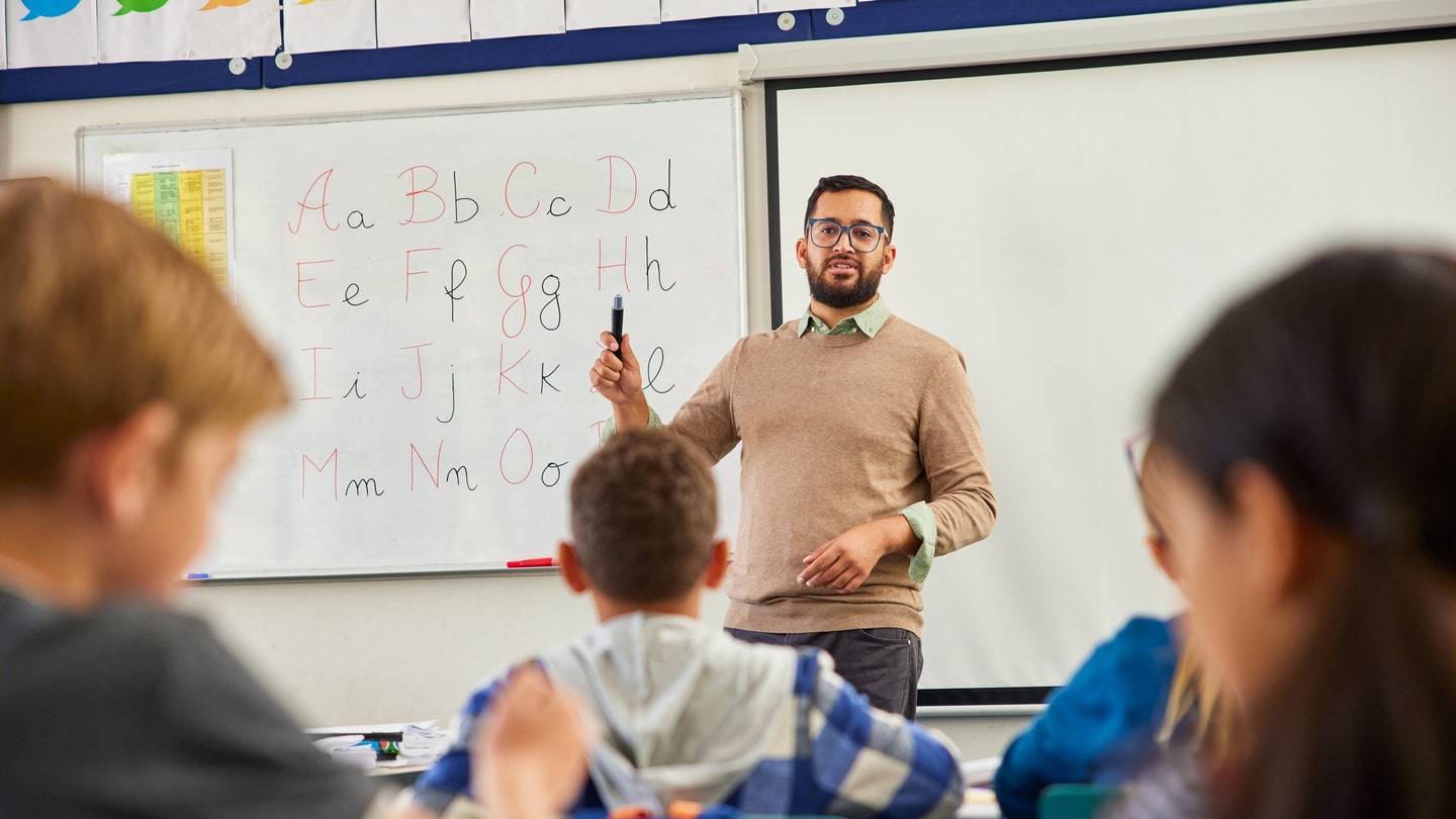 Minnesota Governor Tim Walz's Push for Ideological Teacher Training Sparks Controversy