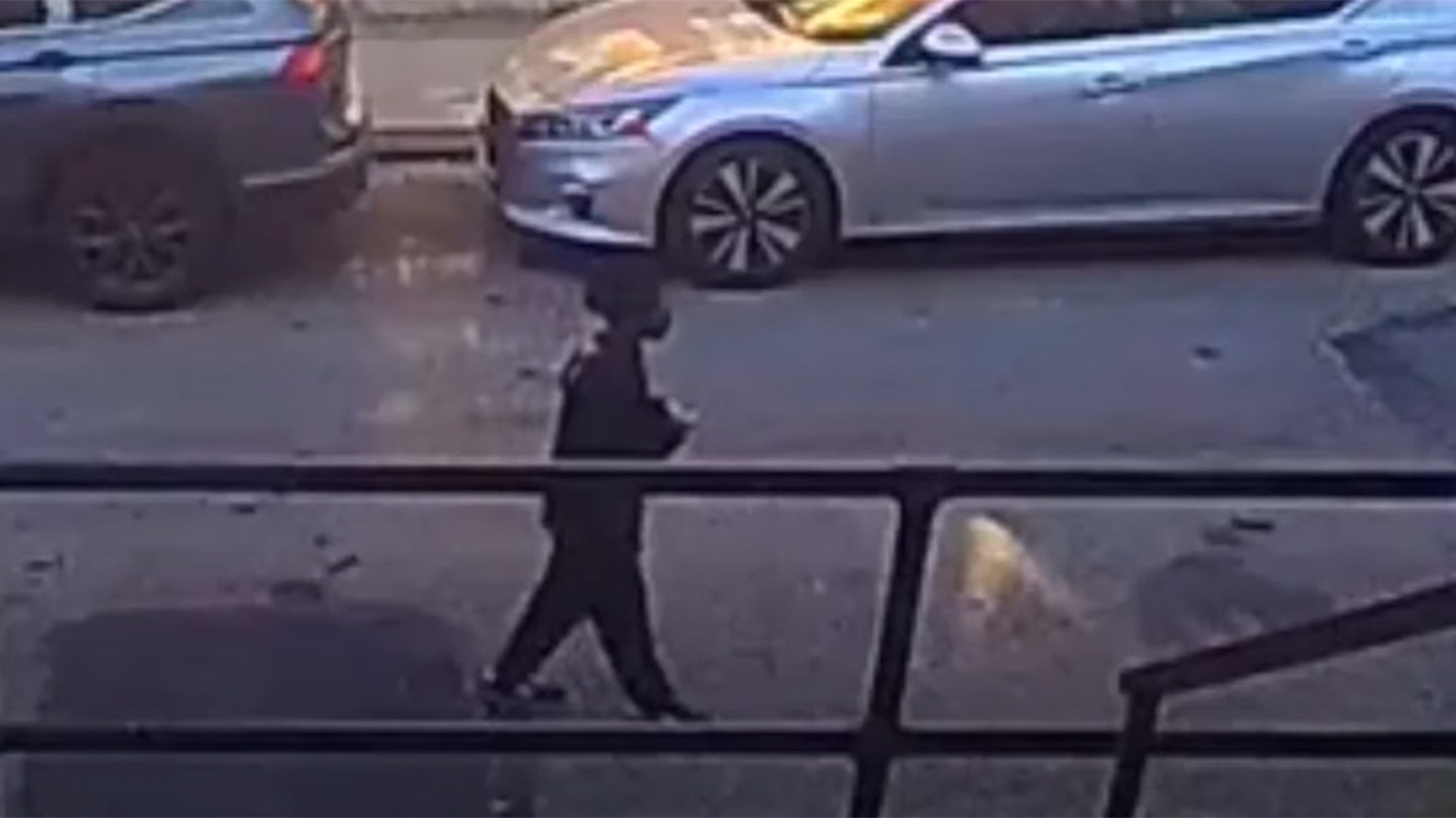 Philadelphia Police Seek Assistance Identifying Young Armed Carjackers