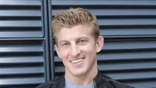 Alex Epstein headshot
