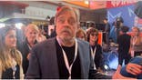 Mark Hamill