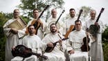 The Hillbilly Thomists