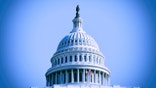 US Capitol dome, Washington, D.C.