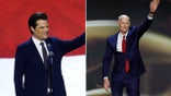 Florida's Rick Scott, Matt Gaetz to face primary challengers as several states head to polls Tuesday