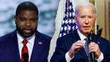 Byron Donalds and Joe Biden