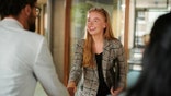 Weight loss drugs may improve job prospects and dating odds for one group