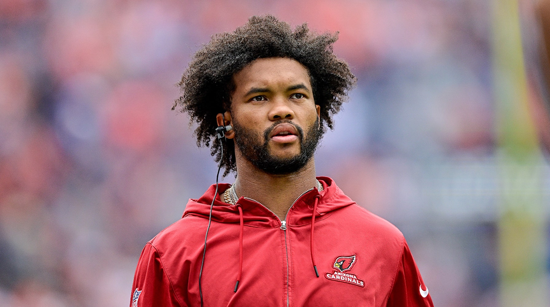 Kyler Murray's Resurgence and Arizona Cardinals' Playoff Hopes