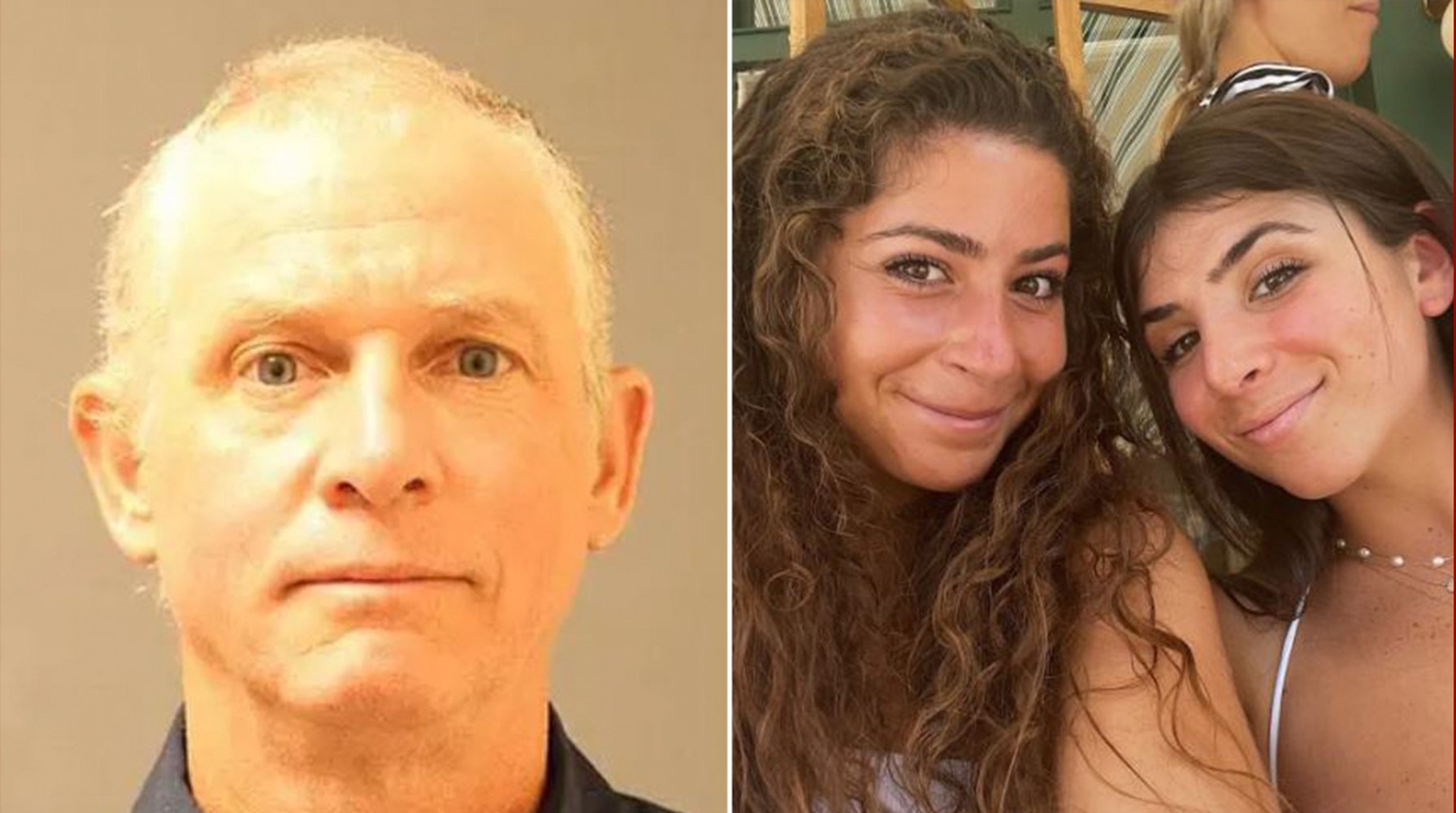 Hamptons Tragedy: Shoddy Electrical Work Leads to Fatal Fire, Sparing Owner Jail Time