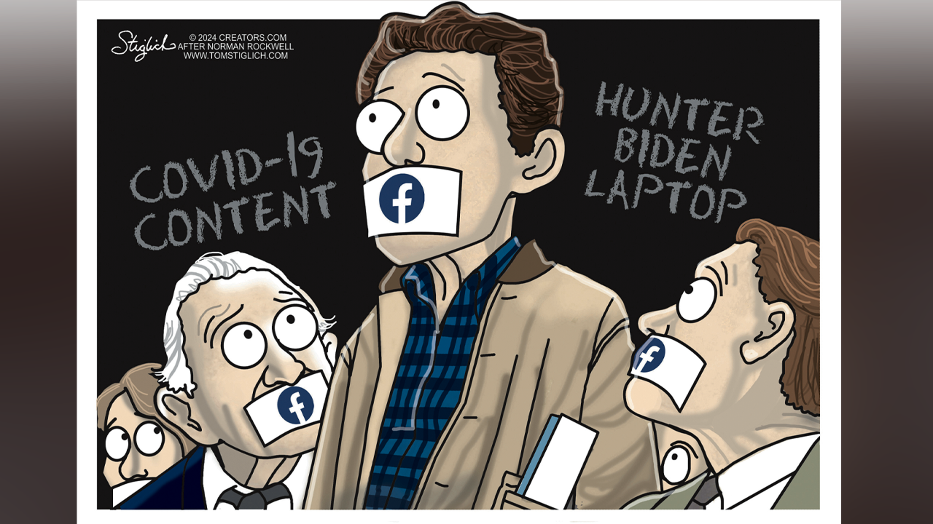 Cartoon-08.31.24.png