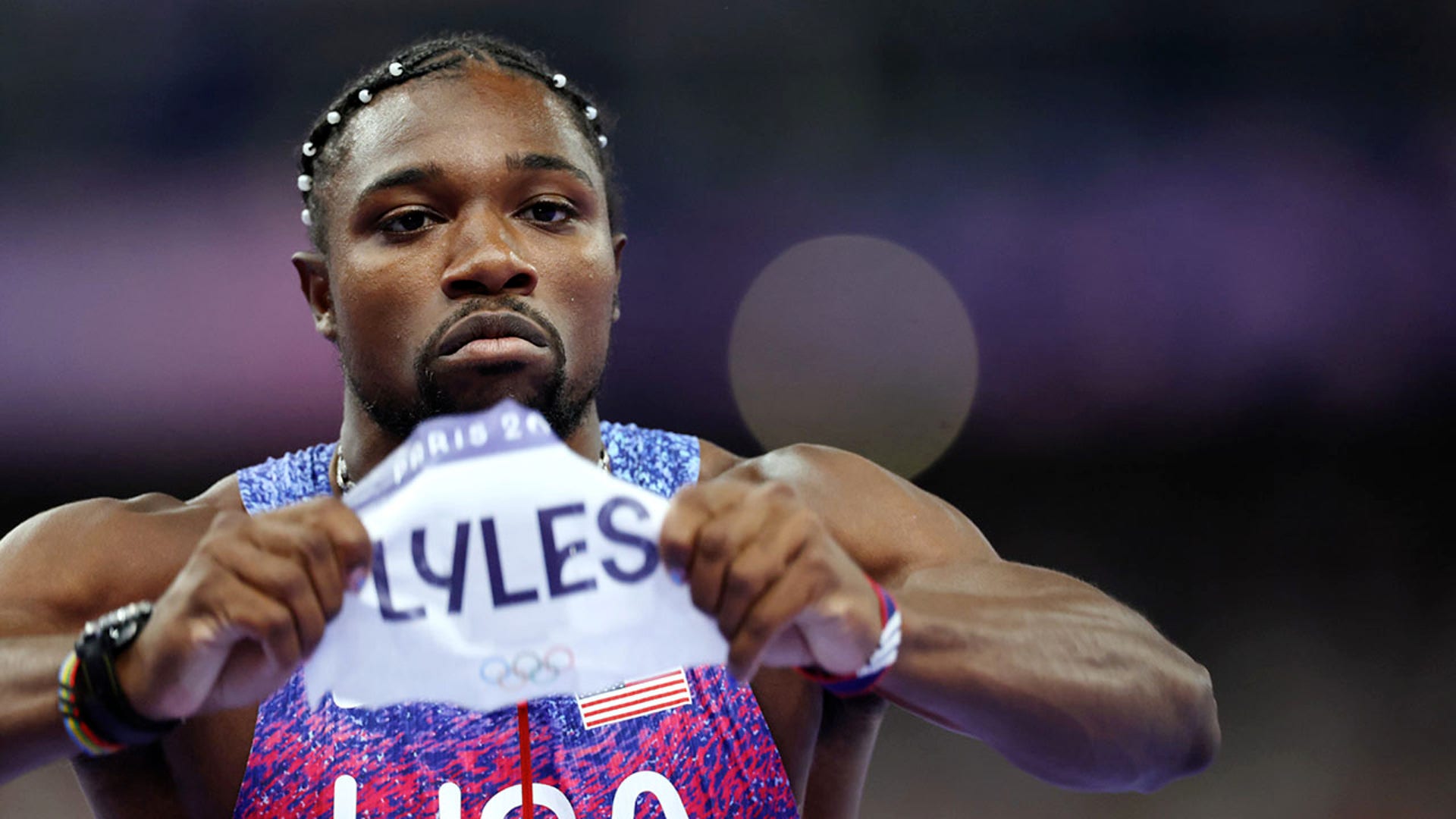 noah-lyles-wins-olympic-gold-by-five-thousandths-of-a-second-photos