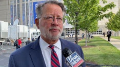 Dems' Senate campaign chair says Dems skipping convention 'know what's best' for them