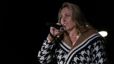 Former NYPD cop-turned-GOP candidate slams 'ludicrous' claims after $120K wrongful arrest settlements surface