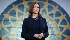 Kamala Harris should have been 'pushed harder' on Biden's mental fitness during interview: WaPo columnists