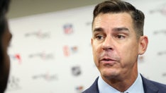 MLB's DEI executive Billy Bean dead at 60