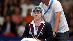 US Paralympic record-breaker fires back after being accused of faking disability: ‘Pretty devastating’