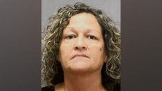 NY clerk who swindled more than $1.1M from village forced to give up pension