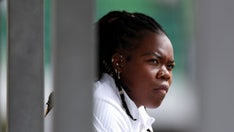 Flavor Flav helps US Olympic athlete pay rent after cries for help on social media