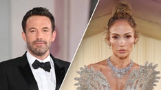 Ben Affleck should abide by this ‘cardinal rule’ amid divorce from Jennifer Lopez: expert
