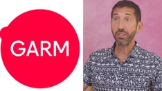 What is GARM? 'Collusive' ad group allegedly targeting conservatives faces grilling from top House committee