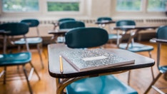 Attorney says 'a lot of teachers coming to us' after they are being forced to use students' preferred pronouns