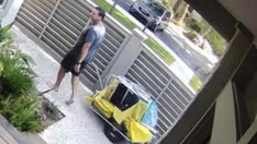 Massachusetts man's mysterious South Carolina death on Hilton Head vacation shakes family: 'Unimaginable loss'