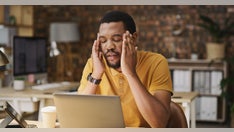 Fox News AI Newsletter: ChatGPT rewiring your brain