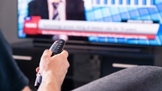 For third year in a row, more Americans have ‘no trust’ in media than those who do: Gallup