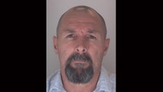 Putin hit man seen as Russia's big prize in prison swap: 'High-value asset'