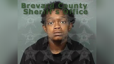 Florida day care worker allegedly angrily hit child, threw her to floor during timeout