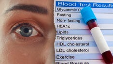 Dementia has 2 shocking new risk factors, study finds, with total of 14 now on list