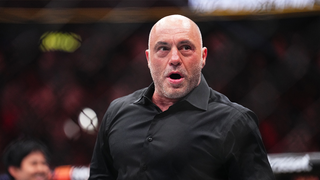 Joe Rogan calls Minnesota ICE shooting footage 'horrific,' 'very ugly' to shoot someone in the face
