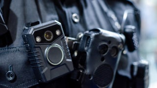Kristi Noem orders immediate body camera deployment for Minneapolis federal officers after deadly shootings