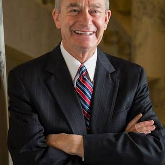 Brad Little