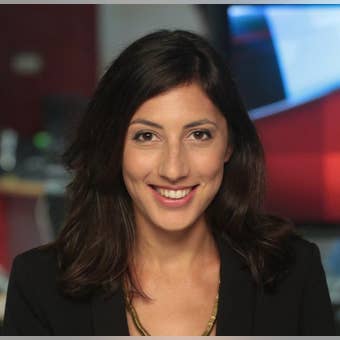 Efrat Lachter