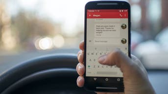 Android malware hidden in fake antivirus app - Fox News