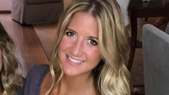 Search for missing woman comes to close days after her car was found on train tracks - Fox News