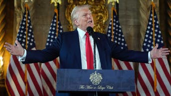 Trump fills latest Cabinet spots as Jan. 20 inauguration nears - Fox News