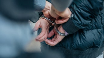 Government employee arrested after sharing classified info with FBI agent - Fox News