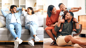 A growing number of young adults say they are unlikely to have children - Fox News