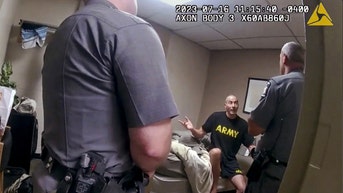 Army, sheriff's office blamed for missing warning signs of Maine mass shooter Robert Card: report - Fox News