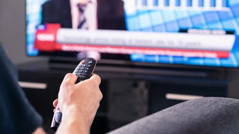 KURTZ: Rise of digital voices, and Comcast splitting in two, brings doomsday predictions - Fox News