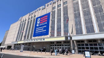 David Marcus: Chicago's $20 packs of cigarettes are taxed so high even King George III would be embarrassed - Fox News