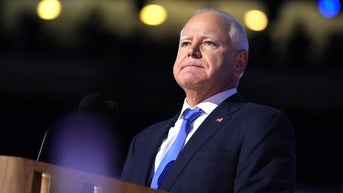 DHS tells Walz, Frey to honor ICE detainers after nearly 470 criminal aliens released - Fox News