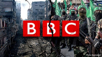 BBC Editor Defends False Gaza Reporting Despite Damage to Trust