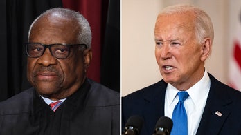 Biden's Plan for Supreme Court Overhaul Faces Public Resistance