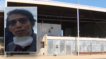 Federal authorities file additional charges against Chinese-linked biolab in Central California