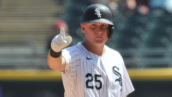 White Sox Reach 100 Losses, Face Historical Season