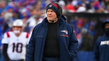 Bill Belichick's Hall of Fame Induction Hastened by Rule Change