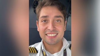 Fatal Plane Crash in Brazil: Pilot Identified, Probe Launched