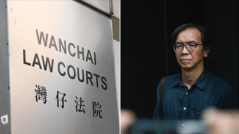 Hong Kong's Stand News Editors Convicted of Sedition as Beijing Restricts Free Press